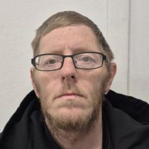 Daniel Nathan Fortman a registered Sex Offender of Illinois