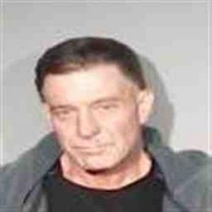 Michael Alan Whitehouse a registered Sex Offender of Illinois