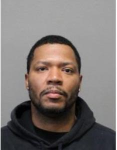 Jason Johnson a registered Sex Offender of Illinois