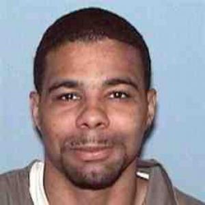 Mondel Blidgen a registered Sex Offender of Illinois