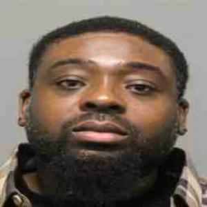Jahmaal Murphy a registered Sex Offender of Illinois