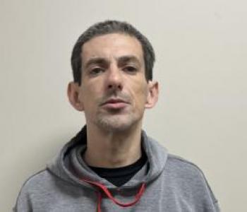 Richard Strom a registered Sex Offender of Illinois