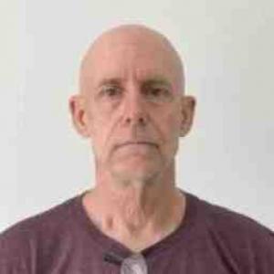 Shane M Ferral a registered Sex Offender of Illinois