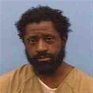 Clay Trench a registered Sex Offender of Illinois
