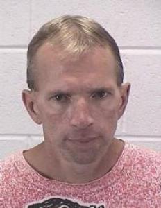 Darrell Lee Jones a registered Sex Offender of Illinois