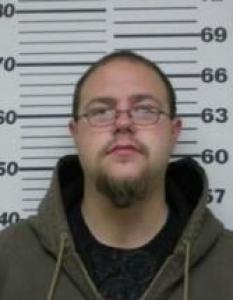 Clayton E Parmely a registered Sex Offender of Kentucky