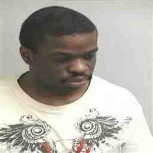 Tyshawn Andrews a registered Sex Offender of New Jersey