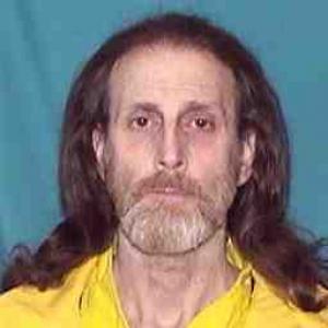 Shannon Robicheaux a registered Sex Offender of Illinois
