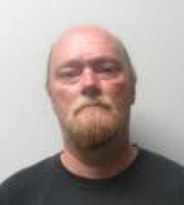 Mark Osborne a registered Sex Offender of Illinois