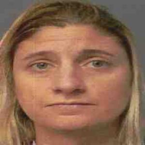 Susan Jayne Anderson a registered Sex Offender of Wisconsin