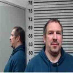 Timothy D Williams a registered Sex Offender of Illinois