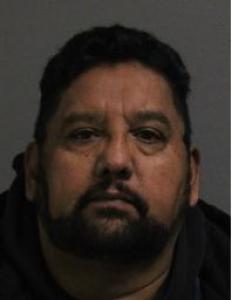 Oscar Perez a registered Sex Offender of Illinois