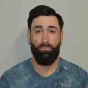 Jeremy P Ames a registered Sex Offender of Illinois