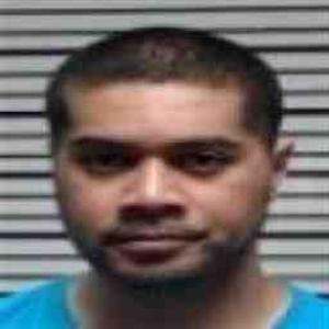 Nathaniel Maiava Clower a registered Sex Offender of Illinois