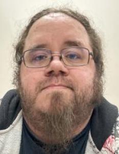 James L Wells a registered Sex Offender of Illinois