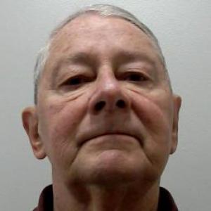 Charles F Rowe a registered Sex Offender of Illinois