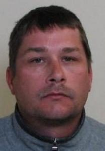Kevin Matthew Plummer a registered Sexual Offender or Predator of Florida
