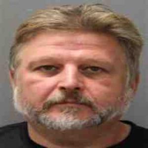 Richard W Koladycz a registered Sex Offender of Illinois