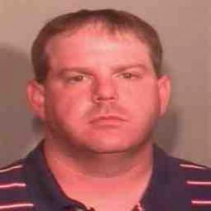 Michael J Pigott a registered Sex Offender of California