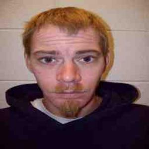 John Eugene Johnson a registered Sex Offender of Alabama