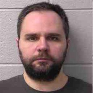 Daniel R Littledale a registered Sex Offender of Illinois