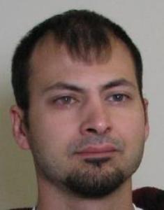 Jeremy Aaron Kleis a registered Sex Offender of Illinois