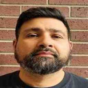Jamie Wright a registered Sex Offender of Illinois