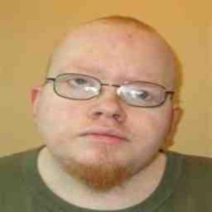 Timothy Keith Rausch a registered Sex Offender of Illinois