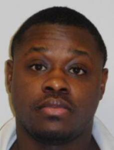 Marcellus D Jarrett a registered Sex Offender of Georgia