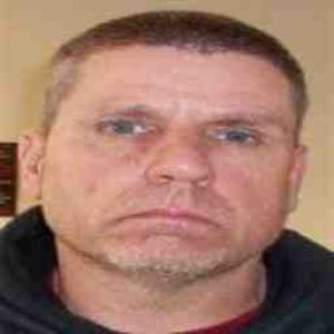 John Yancey a registered Sex or Violent Offender of Indiana