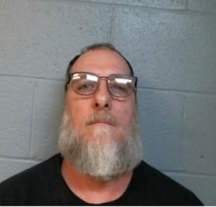 Bruce E Presutti a registered Sex Offender of Illinois