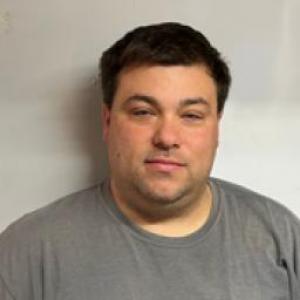 Jeremy M Forney a registered Sex Offender of Illinois