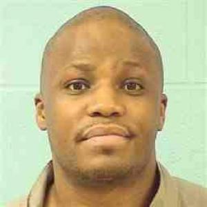 Ned James a registered Sex Offender of Illinois