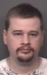 Joshua G Britzman a registered Sex Offender of Colorado