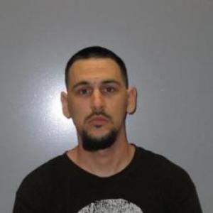 Cody A Danneels a registered Sex Offender of Illinois