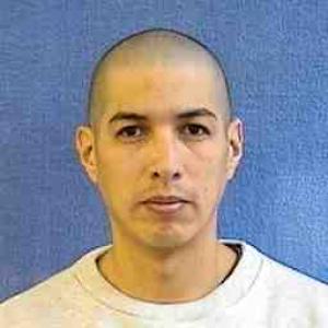 Antonio Vasquez V a registered Sex Offender of Ohio