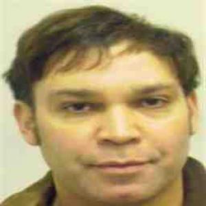 Benito Delacruz a registered Sex Offender of Illinois