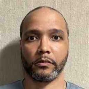 Jammel Johnson a registered Sex Offender of Illinois