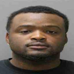 Darius Burnett a registered Sex Offender of Illinois
