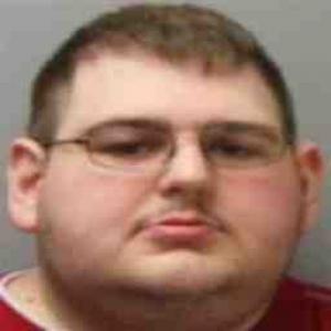 Bryan S Dettmann a registered Sex Offender of Missouri