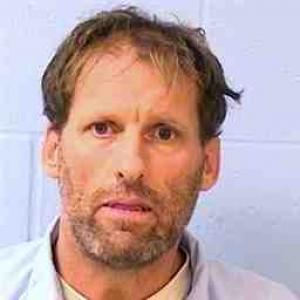 George F Zelenak a registered Sex Offender of Illinois