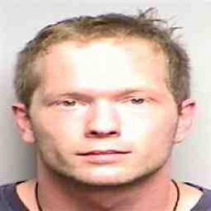 Leonard Edward Woodard a registered Sex Offender of Illinois