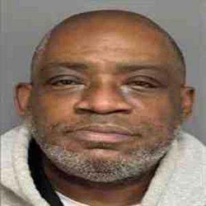 Fredrick L Wallace a registered Sex Offender of Illinois