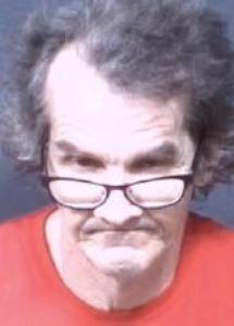 Albert J Davis a registered Sex Offender of Iowa
