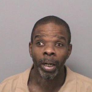 Dawoine Brunson a registered Sex Offender of Illinois