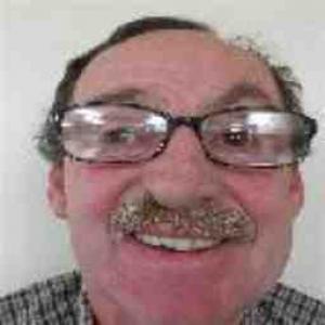 Michael Crase a registered Sex or Violent Offender of Indiana