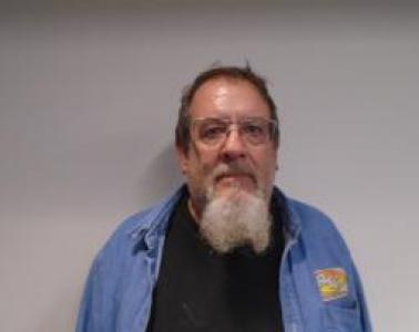 Douglas W Sawyer a registered Sex Offender of Illinois
