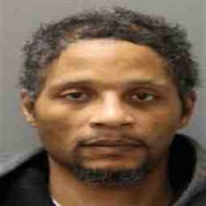 Steven Herring a registered Sex Offender of Illinois