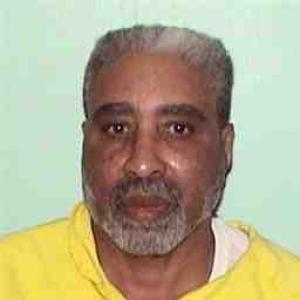 Sidney Collins a registered Sex Offender of Illinois