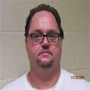 Jody L Barnhart a registered Sex Offender of Illinois